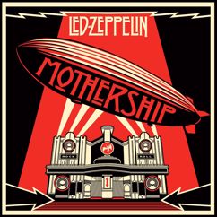 Led Zeppelin: Over the Hills and Far Away (Remaster)