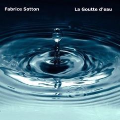 Fabrice Sotton: Prélude et fugue en do mineur, BWV 847: I. Praeludium