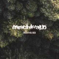 MISCHWALD: Messlattenlimbo