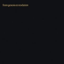 Genesis: Fireside Song