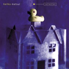 Keiko Matsui: Under Northern Lights