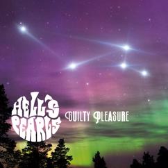 Hell's Pearls: Guilty Pleasure (Acoustic)