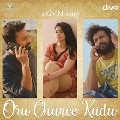 Karthik: Ulaviravu