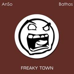 ANSO: Bathos (Original Mix)