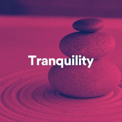 Zen: Tranquility