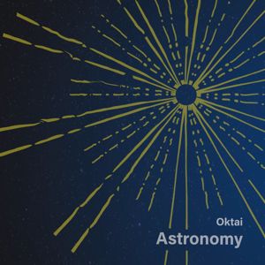 Oktai: Astronomy