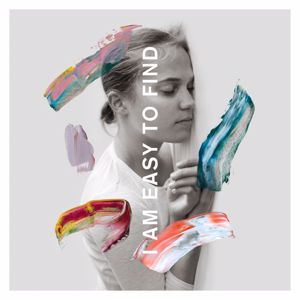 The National: I Am Easy to Find