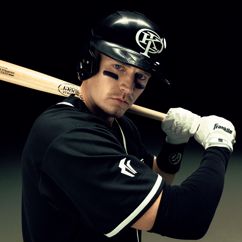 Gettomasa: Aitous ei oo myynnissä