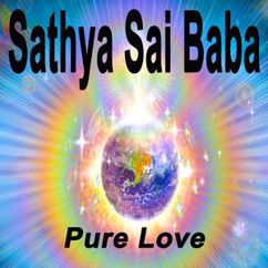 Sathya Sai Baba: Physical Caretaker