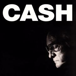 Johnny Cash: Tear Stained Letter (Album Version) (Tear Stained Letter)