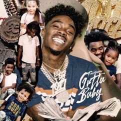 Foogiano, Lil Baby: TRAPPER (Remix) [feat. Lil Baby]