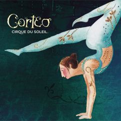 Cirque du Soleil: Corteo