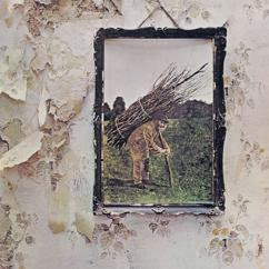 Led Zeppelin: Four Sticks (Remaster)