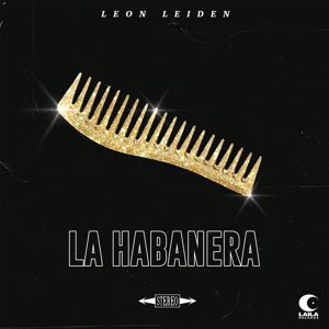 Leon Leiden: La Habanera
