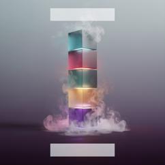 Theo Leclerc: Foggy Decade