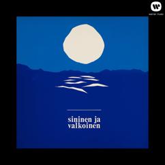 Tapiolan Kuoro - The Tapiola Choir: Trad : Taivas on sininen ja valkoinen [The Sky Is Blue And White]