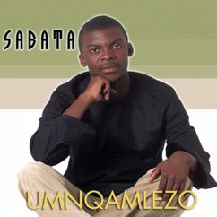 Sabata: Ndiza Kuwe