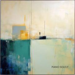 Alex Solely: Dream