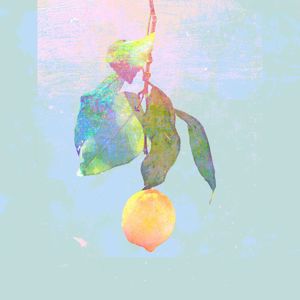 Kenshi Yonezu: Lemon