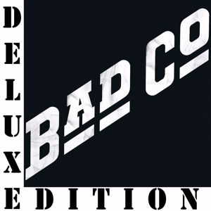 Bad Company: The Way I Choose (Demo Reel 1)