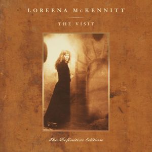Loreena McKennitt: Tango to Evora - Introduction (In Her Own Words)