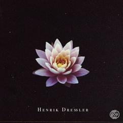 Henrik Dressler: Lotus