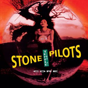 Stone Temple Pilots: Core (Super Deluxe Edition)