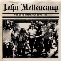 John Mellencamp: Street Fighting Man