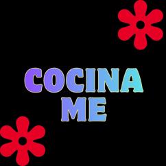 demente 77: cociname