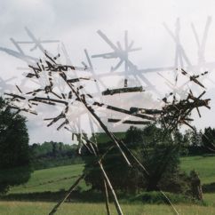 NIPPERCREEP: Tripède Majeur