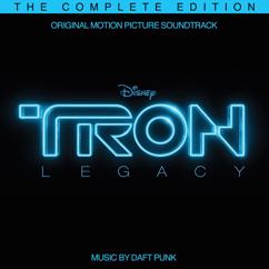 Daft Punk: TRON Legacy (End Titles)