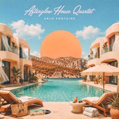 Arlo Fontaine: Take this beat