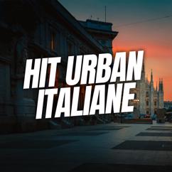 Mute Ensemble, Gigasax, Instrumental Melodies Collective: Hit Urban Italiane