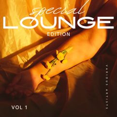 The Lounge Sunset: Ada (Original Mix)