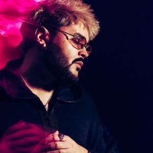 Adi L Hasla: Darori
