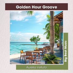 Aurélia Velluto: Golden Hour Groove