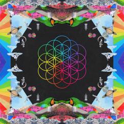 Coldplay: Up&Up