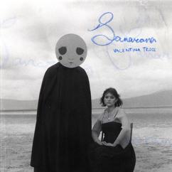 Valentina Tross: sanarana