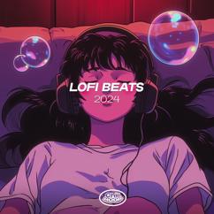 Rainbow Tapes & ChillHoop: Lofi Beats 2024: The Best Music for Your Mood