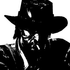 Richard Jenkins The 3rd: Whiskey Dont Talk Back
