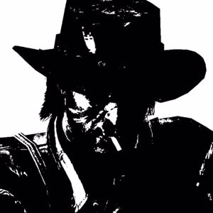 Richard Jenkins The 3rd: Whiskey Dont Talk Back