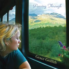 Grace Griffith: Deep In The Darkest Night