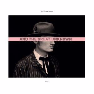 Bror Gunnar Jansson: And the Great Unknown, Pt.1