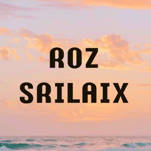 Srilaix: Roz