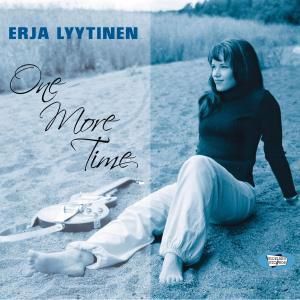 Erja Lyytinen: One More Time
