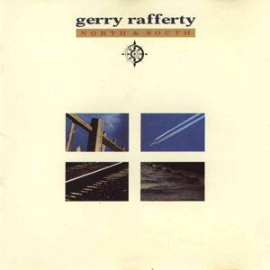 Gerry Rafferty: North & South