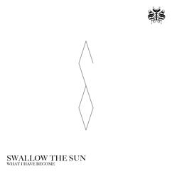 Swallow The Sun: Innocence Was Long Forgotten