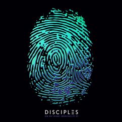 Disciples: On My Mind (Bilel Remix)
