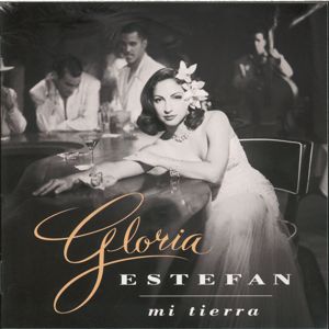 Gloria Estefan: Con los Años Que Me Quedan