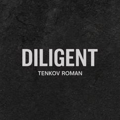 Tenkov Roman feat. Urban Music: Diligent